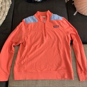 Vineyard Vines Shep Shirt